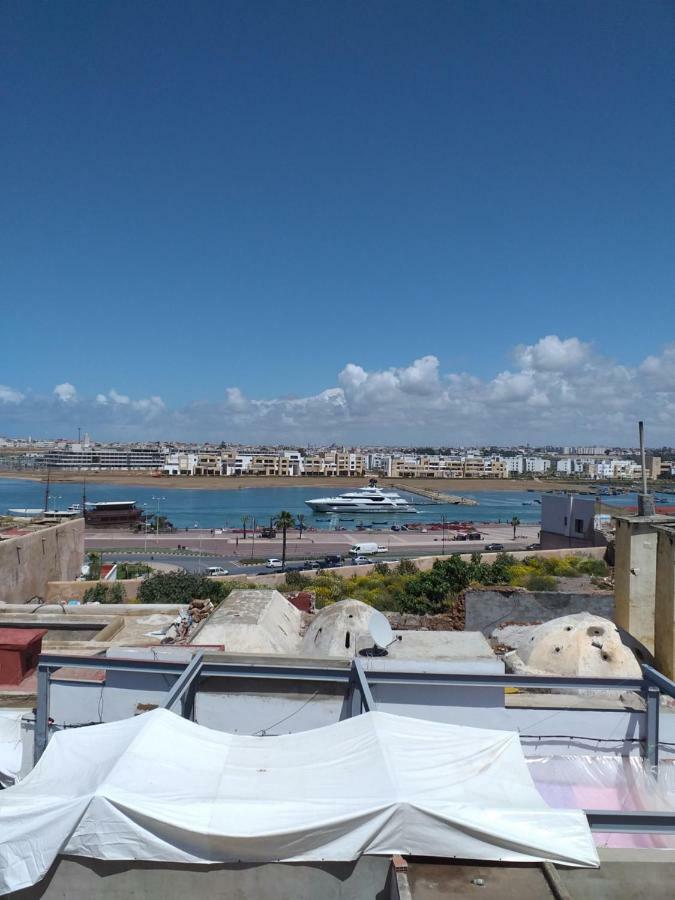 Dar Wassim El Ghali *